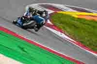 May-2023;motorbikes;no-limits;peter-wileman-photography;portimao;portugal;trackday-digital-images